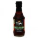 premium fish sauce less sodium