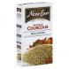 pearled couscous mix basil & herb