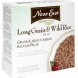 long grain & wild rice pilaf mix