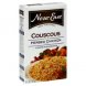 couscous herbed chicken