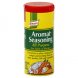 aromat seasoning