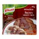 kosher brown gravy mix