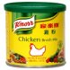 broth mix chicken