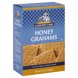 honey grahams