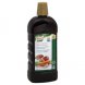 professional vegetable base liquid concentrate