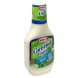 carb well light reduced fat dressing buttermilk ranch
