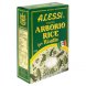 arborio rice