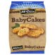 baby cakes homestyle