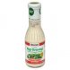 vegi-dressing creamy italian