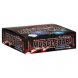 musclebar chocolate brownie xtreme