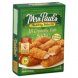 healthy selects fish sticks 18 crunchy