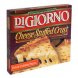 Digiorno pizza cheese stuffed crust four cheese Calories