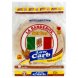 Ole Mexican Foods la banderita low carb Calories