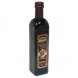 balsamic vinegar of modena