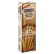 breadsticks thin, 100% whole wheat