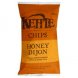 potato chips honey dijon