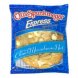 Otis Spunkmeyer white chunk macadamia nut cookies express cookies Calories