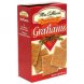 cinnamon grahams