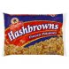 hashbrowns