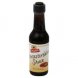 worcestershire sauce