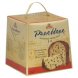 panettone