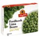 fordhook lima beans