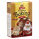 all purpose baking mix