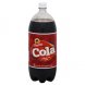 cola