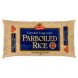 parboiled rice enriched long grain