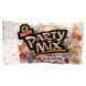 party mix