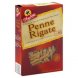 penne rigate no. 86