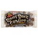 root beer candies