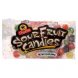 sour fruit candies