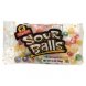 sour balls