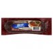 summer sausage beef