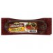 summer sausage original