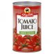 tomato juice