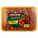 Johnsonville mild italian links Calories