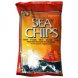 sea chips