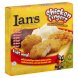 chicken fingers kid's meal