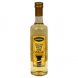 Fratelli Mantova vinegar italian white wine Calories