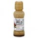 Kewpie dressing deep-roasted sesame Calories