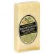 Bella Rosa parmigiano reggiano Calories