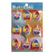 icing decorations kids assortment