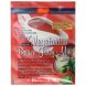 vegetarian brown gravy mix instant