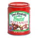 presto! pizza sauce