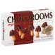 chocorooms