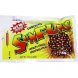 sunflower kernels, sunfun coated