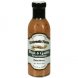 Kozlowski Farms sonoma county classics dressing basil & garlic vinaigrette Calories