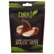 brazil nuts dark chocolate